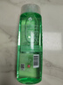 蜂花芦荟水润洗发水芦荟绿茶补水去油男女士洗发露膏500ml 实拍图