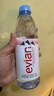 依云（evian）法国原装进口天然矿泉水500ml*24瓶 饮用水中文 整箱装 实拍图