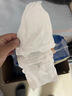 宜婴新梦想家全包臀婴儿小内裤L76片拉拉裤超薄【品牌直供 安心品质】 实拍图