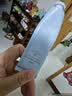 蔚蓝之美WEI玉兰柔润护手霜40ml 补水长效保湿不油腻春夏男女正品 实拍图
