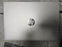 惠普（HP）战66 16英寸2025高性能轻薄笔记本电脑 英特尔酷睿Ultra7 32G 1T 2.5K 1年上门 战AI【国家补贴】 实拍图