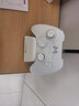 北通鲲鹏20无线游戏手柄智控双切扳机震动蓝牙手柄xbox电脑PC手机steam电视NSswitch2体感  底座套装 实拍图