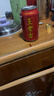 王老吉无糖凉茶0糖0卡植物饮料310ml*12罐 整箱装 热门商品推荐 实拍图