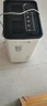 多乐信（DOROSIN）除湿机/抽湿机  60升/天120㎡ APP智控大功率别墅办公室地下室商业家用回南天吸湿干衣除潮  ER-60 实拍图