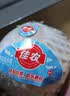香果颜椰子泰国香水椰青原箱装新鲜水果生鲜精选大果送礼9个装清甜现货 精选9个装 实拍图
