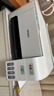 爱普生（EPSON）墨仓式 L3251彩色打印机 微信打印/无线连接 家用打印优选 AI学习打印机（打印、复印、扫描） 实拍图