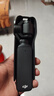 大疆 DJI Osmo Pocket 3 全能套装 一英寸口袋云台相机 OP灵眸手持数码相机 旅游vlog 便携美颜摄像 实拍图