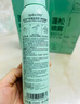 Spes诗裴丝免洗干发喷雾头发蓬松持久定型去油神器干发喷雾柚香180ml 实拍图