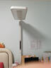 孩视宝红光护眼立式大路灯全光谱儿童学习落地智能阅读台灯 E5B-140W 实拍图