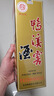 女兒红 陶坛三年 半干型 绍兴黄酒 1.5L 单坛装 冬酿封酒 热卖年货 实拍图