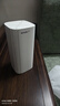 Tenda腾达路由器全屋覆盖WiFi7套装子母信号放大器【BE5100组网】Mesh分布式无线千兆穿墙王【单支装】 实拍图