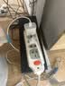 SHMXING闪星适配苹果充电器充电线原装正品45W快充套装手机充电头iPhone14/13/12/11正品数据线 【原充正品】苹果快充头45W iPhone8-14全系列快充 实拍图