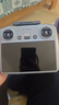 大疆 DJI Mini 4 Pro 长续航畅飞套装（带屏遥控器版）全能迷你航拍无人机 入门级航拍相机 轻型无人机 实拍图