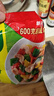 家乐鸡精调味料600g 家用替代味精炒菜煮面煲汤鸡汤火锅提鲜 实拍图