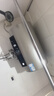 海尔（Haier）国家补贴电热水器60升 PD3 金刚无缝胆终身免换镁棒一级能效节能省电储水式大水量家用京东自营 实拍图