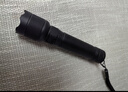 飞利浦（PHILIPS）手电筒强光远射金属超长续航迷你便携户外巡逻应急灯SFL2188 实拍图