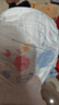 好奇（Huggies）金装拉拉裤XXL42片*2(15kg以上)尿不湿【速干不易红】 实拍图