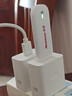 纽曼随身wifi可移动无线wifi免插卡网卡随行便携式4g无限路由器车载USB上网宝全国通用流量2025款 实拍图