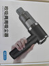 NVV 电脑吸尘器 电脑清灰键盘主机机箱除尘吹灰机 汽车手持式桌面吹吸一体笔记本台式清洁套装NK-11 实拍图