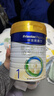 美素佳儿（Friso）皇家婴儿配方奶粉1段（0-6个月婴儿适用）400克 乳铁蛋白 新国标 实拍图