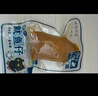 旅大壹味原味鱿鱼仔500g  网红即食海鲜熟食 高蛋白休闲零食小吃独立包装 实拍图