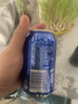 百事可乐Pepsi 碳酸饮料汽水 330ml*24听 整箱装 春节年货 企业团购 实拍图