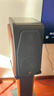 惠威（HiVi） M300MKII有源HIFI无线5.0蓝牙书架箱 家庭影院2.0三分频桌面音响电视音箱电脑音响 实拍图