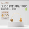 世喜奶嘴配件 重力球硅胶吸管14cm（搭配原装世喜奶瓶/学饮杯使用） 实拍图
