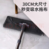 佳帮手魔力抹布擦玻璃神器不易掉毛留印擦镜子窗户洗车清洁布12条 实拍图