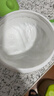 丝塔芙大白罐保湿霜身体乳550g润肤“宝宝树”推荐不含烟酰胺敏感肌适用 实拍图