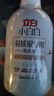 立白 小白白羽绒服专用洗衣液 1斤  柔软蓬松 去污护绒 机洗不伤羽绒 实拍图