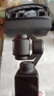 大疆 DJI Osmo Pocket 3 全能套装 一英寸口袋云台相机 OP灵眸手持数码相机 旅游vlog 便携美颜摄像 实拍图