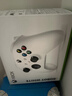 微软（Microsoft）Xbox无线游戏手柄 无线控制器 冰雪白 蓝牙适配Xbox/PC/平板/手机 Steam促销黑神话悟空 丝之歌 实拍图