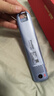 有道词典笔S7Pro【国家补贴】英语点读笔小学初中高中同步全科扫描学习笔电子词典翻译笔单词笔点读机 实拍图