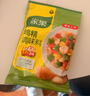 家乐鸡精系列 鸡精40g 加倍提鲜味精提鲜 调味料调味品 实拍图