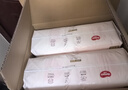 好奇（Huggies）铂金装小桃裤成长裤XL96片(12-17kg)加大号尿不湿【透爽散热】 实拍图