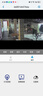 网络眼太阳能摄像头监控室外无电无网高清无线wifi手机远程360度自动旋转户外全景防水免插电 实拍图
