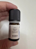 Florihana 馥家法国F家茶树精油肌肤毛孔痘痘按摩香薰 15g 实拍图