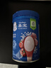 嘉宝（GERBER）番茄牛肉谷物高铁米粉婴幼儿米粉宝宝辅食米糊250g6月+100%真验厂 实拍图