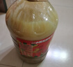 金龙鱼 食用油【保真花生油】物理压榨 压榨一级花生油6.18L 实拍图