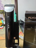 飞科(FLYCO)电动理发器FC5908成人儿童婴儿电推剪家用剃头神器自理发器理发推子配理发工具情人节礼物 实拍图