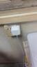 Apple/苹果 40W USB-C充电器动态调节功率 type-c充电器苹果手机充电 苹果17手机充电器 实拍图