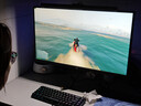 泰坦军团27英寸QD-MiniLED 4K 160Hz双模320Hz DyDs技术 Type-C 65W 内置音箱电竞显示器P275MV PLUS增强版 实拍图