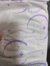 子初一次性内裤孕产妇出差旅行日抛免洗纯棉内裤XXXL码8条[安全灭菌] 实拍图