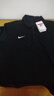 耐克（NIKE）POLO衫男士 26春季新款运动服装翻领健身衣速干短袖透气冰丝T恤 DRI-FIT导湿速干/热推款/晒图退5 L 【175】体重130~150斤左右 实拍图