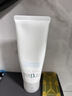 芙丽芳丝（Freeplus）洗面奶男女士氨基酸洁面乳100g*2生日新年礼物送男女朋友 实拍图