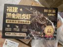 格术烧烤炉户外烧烤架家用木炭烤炉 便携折叠碳烤炉露营烤串烤肉炉子 实拍图