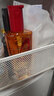 欧莱雅奇焕润发护发精油100ml(小红瓶  免洗 强韧 防损伤 修护强韧) 实拍图