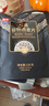西麦高端牛乳燕麦片1.2kg 高蛋白春节新年货送营养早餐独立小包礼盒 实拍图