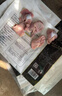 正大食品（CP）白羽鸡胗2斤 生鲜冷冻鸡肫卤煮孜然鸡胗烧烤炒菜麻辣春节送货 实拍图